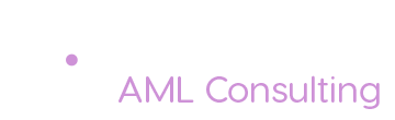 Tintswalo AML Consulting